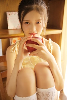 美容院沙龙特殊按摩